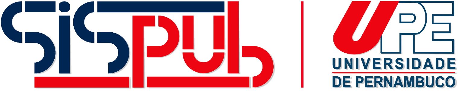 Universidade de Pernambuco - UPE